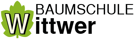 Baumschule Wittwer